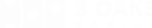 3 Oaks Gaming