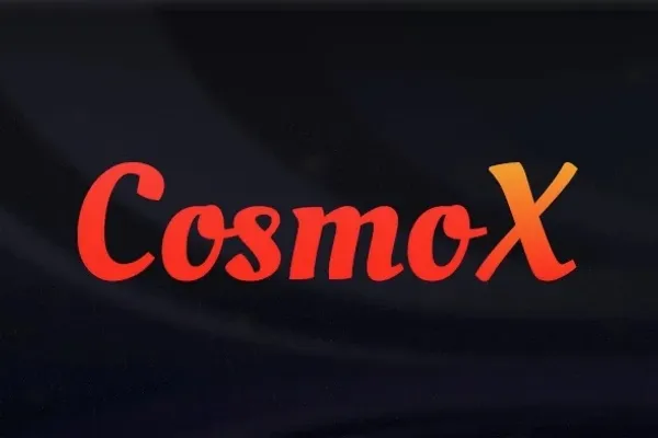 CosmoX