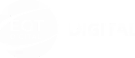 EGT Digital