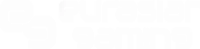 Eurasian Gaming