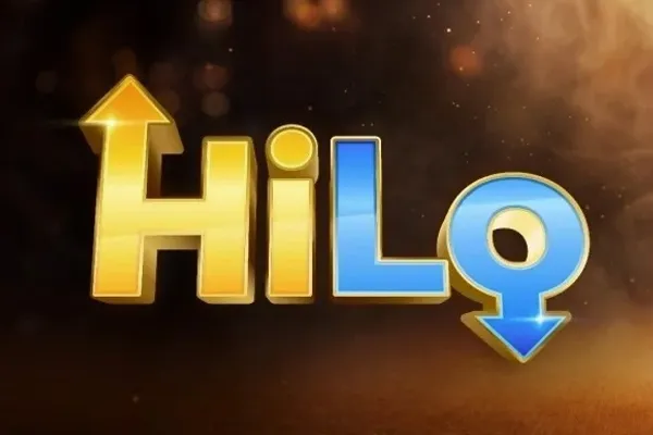HiLo