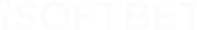 iSoftBet