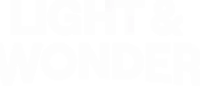 Light & Wonder