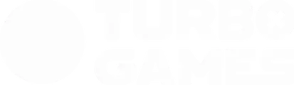 Turbo Games