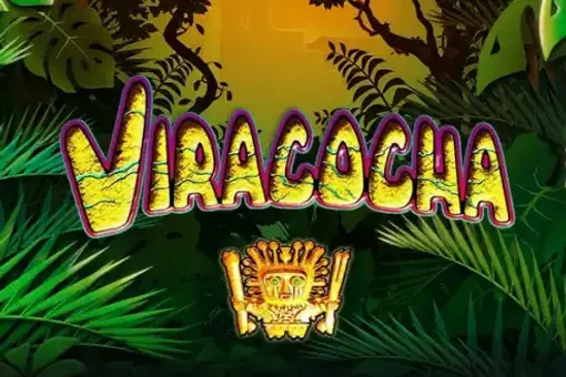 Viracocha